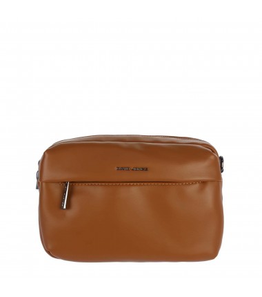 Small handbag 6632-1 JZ21 David Jones