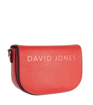 Handbag 6243-1 David Jones PROMO
