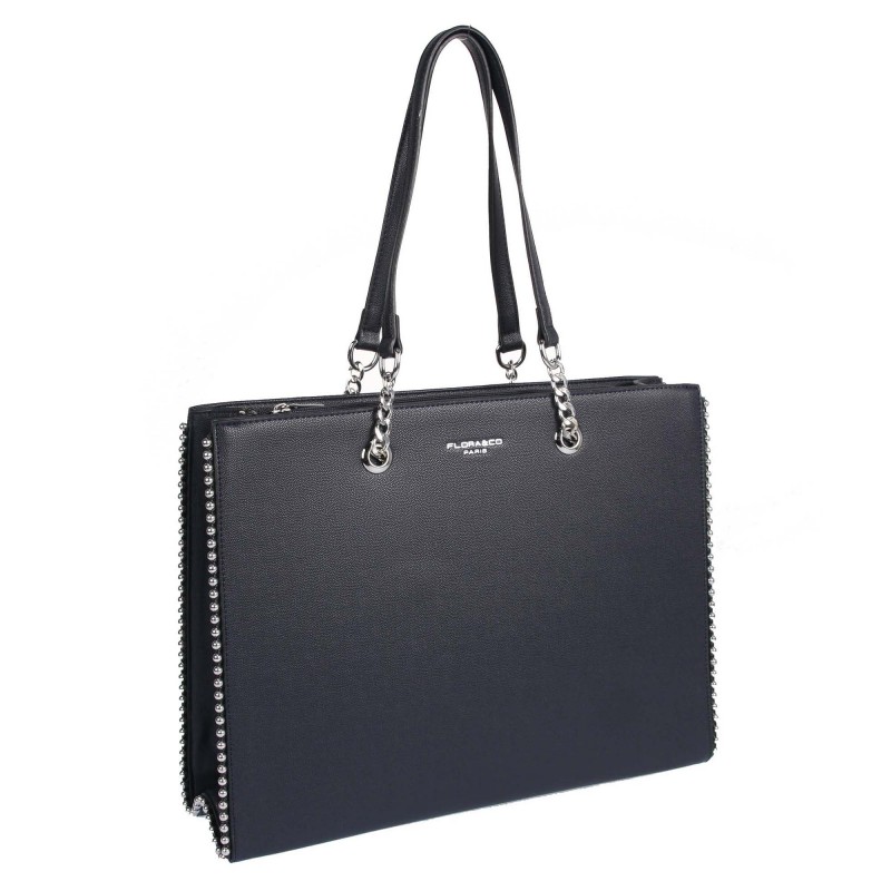 Handbag, Flora & Co X8005