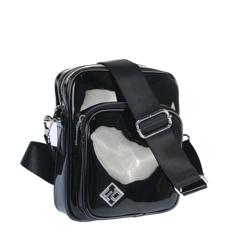 Handbag TD0198-21 Filippo
