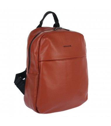 City backpack 6632-2 JZ21 David Jones