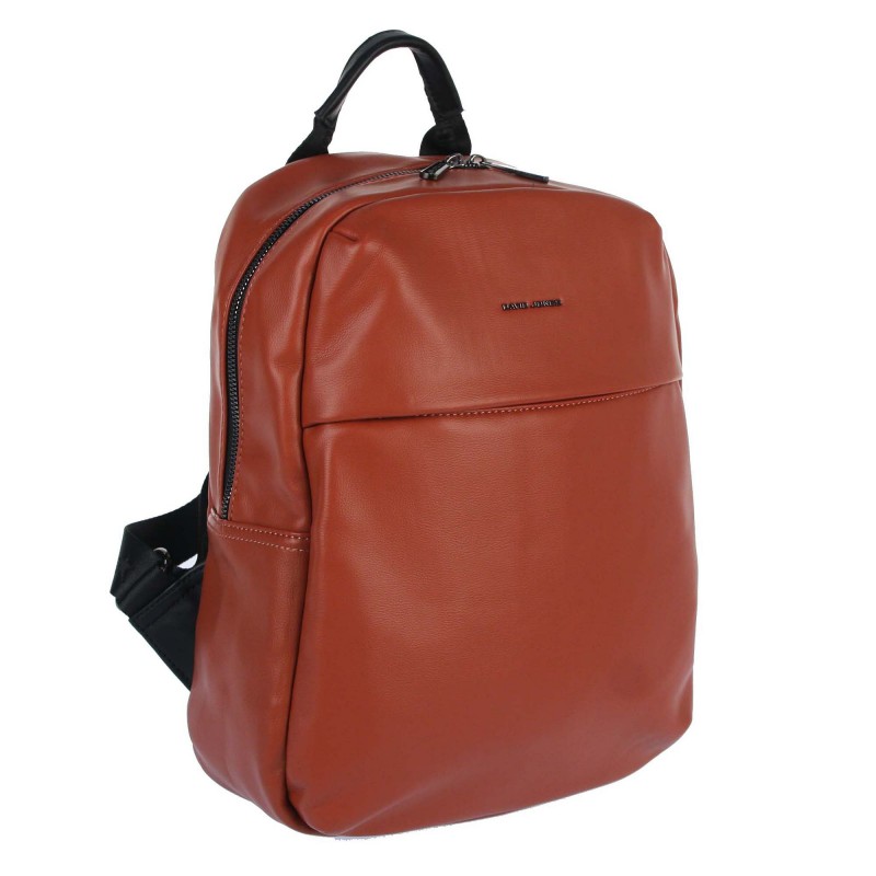 City backpack 6632-2 JZ21 David Jones
