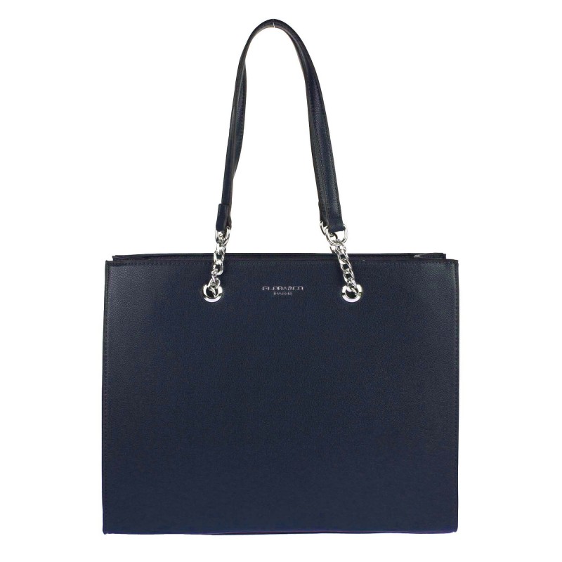 Large handbag X8028 Flora & Co