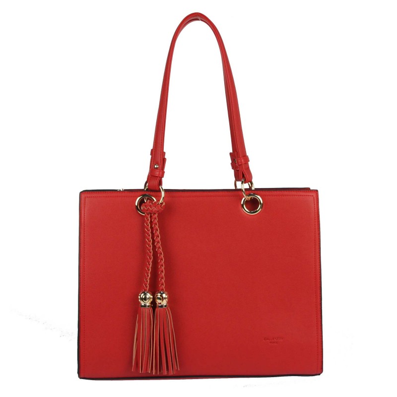 Handbag R-1588 Gallantry