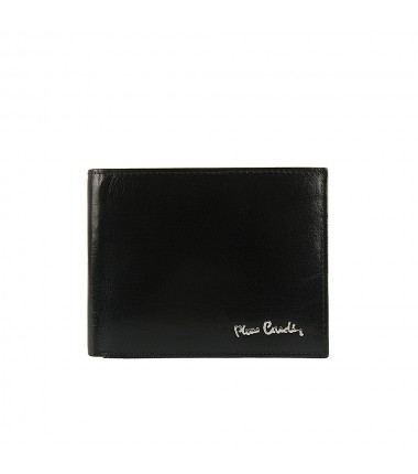 Men's folded wallet YS520.1 8806 Pierre Cardin