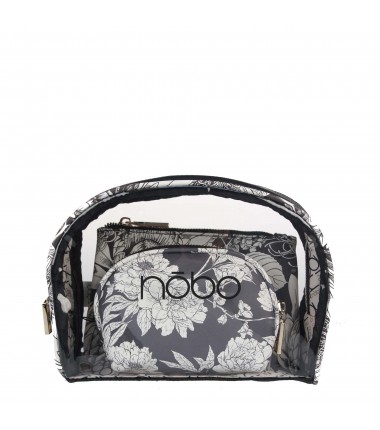 Cosmetic bag NCOS-L0050 NOBO