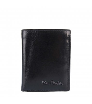 Men's wallet 1810TILAK51 Pierre Cardin