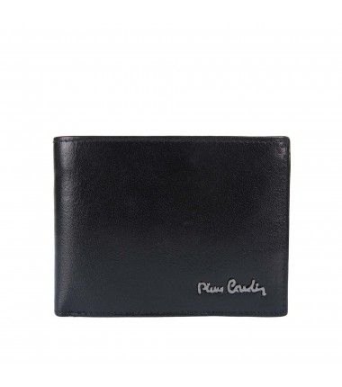 Men's wallet 8806TILAK51 Pierre Cardin