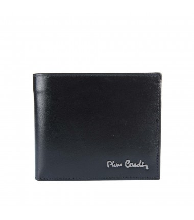Men's wallet 8824TILAK51 Pierre Cardin