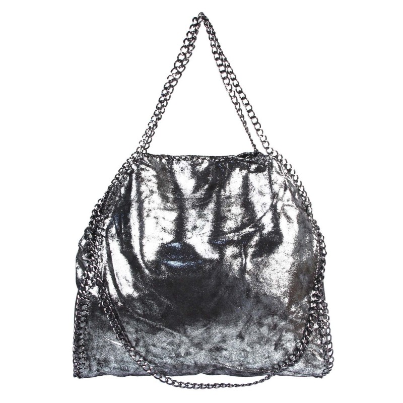 Handbag on a chain V-729-A Gallantry