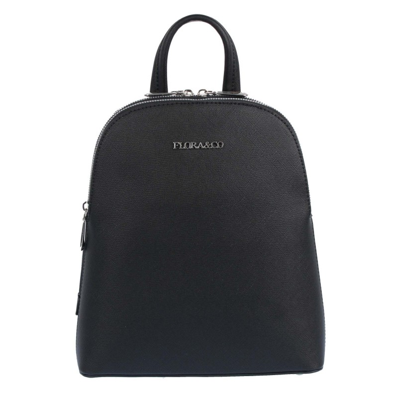 Urban backpack F6546 Flora & Co