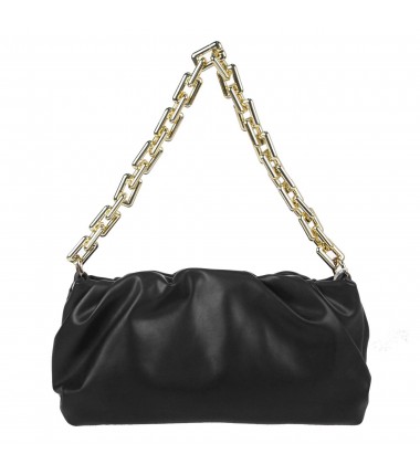 Small handbag 282484-BB Parisac