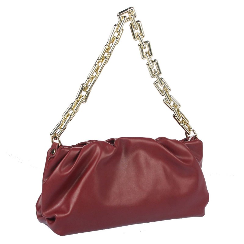 Small handbag 282484-BB Parisac