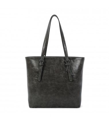 Classic handbag 1682857 Ines Delaure
