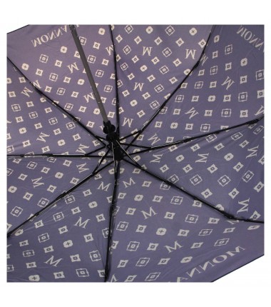 Umbrella UMB005021JZ MONNARI logo