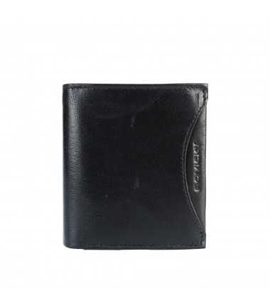 Wallet 1520-03-BOR ROVICKY
