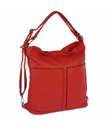 Bag-backpack INT.COMPANY 937