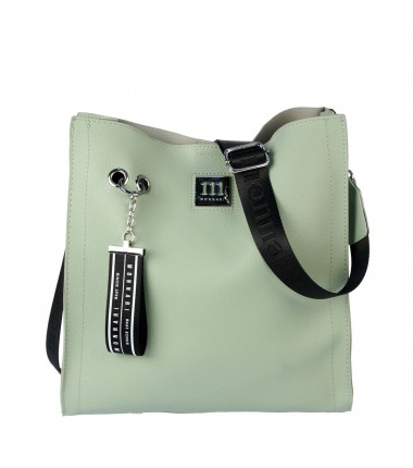 Handbag 063022WL Monnari