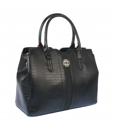 Handbag A94022WL Monnari