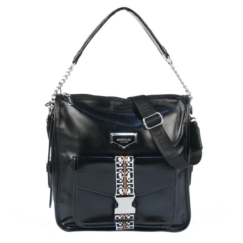 Big handbag 059022WL Monnari PROMO