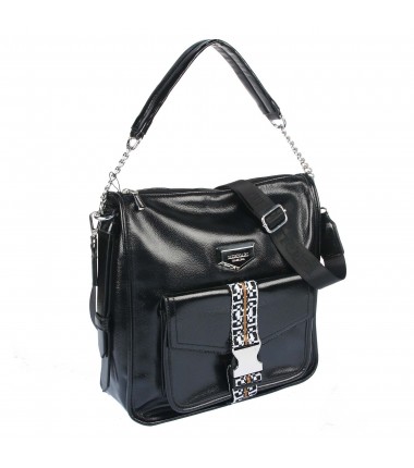 Big handbag 059022WL Monnari