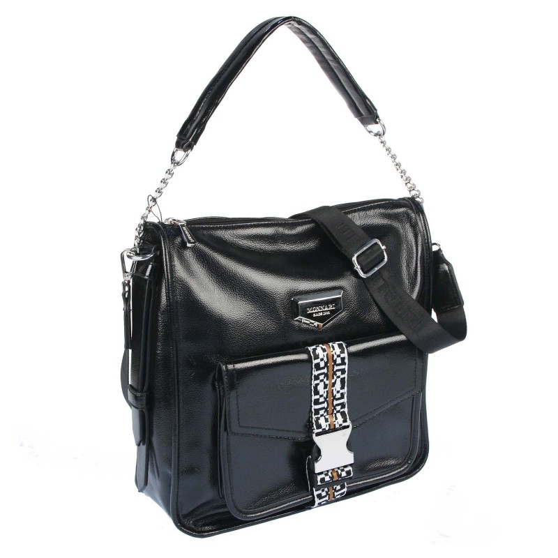Big handbag 059022WL Monnari PROMO