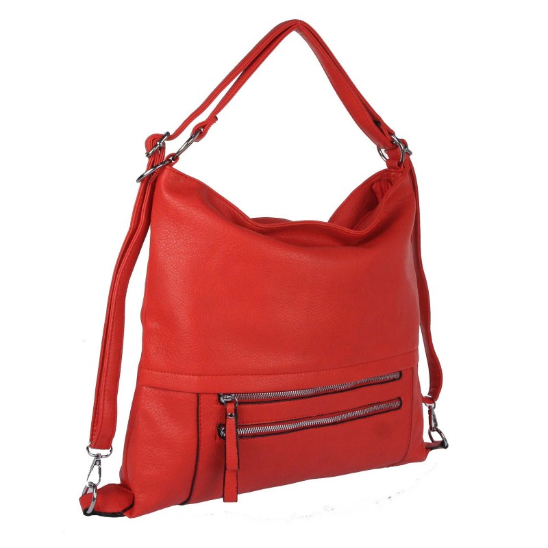 Bag-backpack INT.COMPANY 998