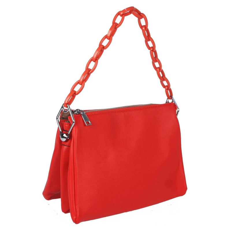 Small bag H7506 Eric Style chain