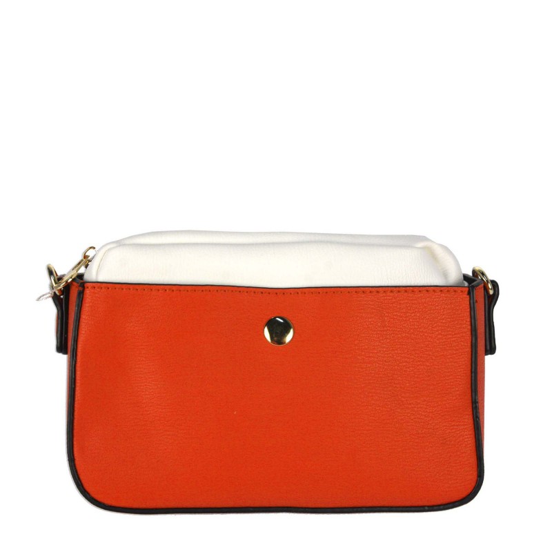 Small handbag H6758 Eric Style two colors