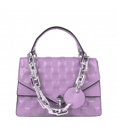 Handbag SW8736 Turbo Bags decorative chain