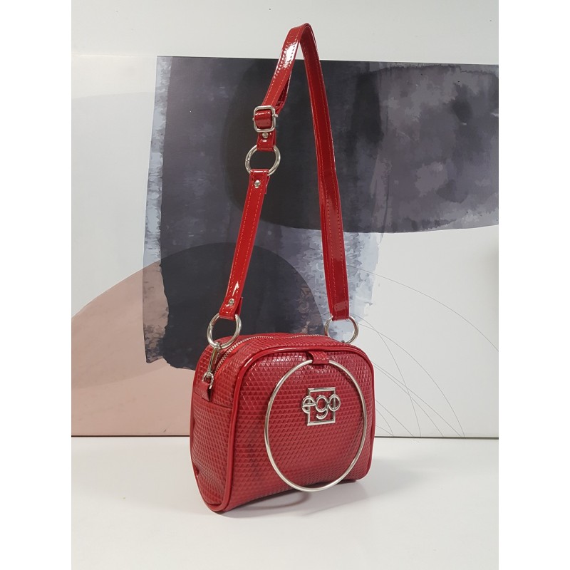 Handbag ECH001 A1-32 EGO