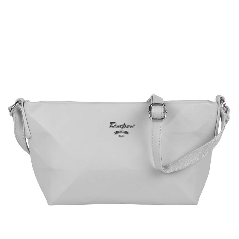 Small handbag 6735-122WL David Jones VEGAN