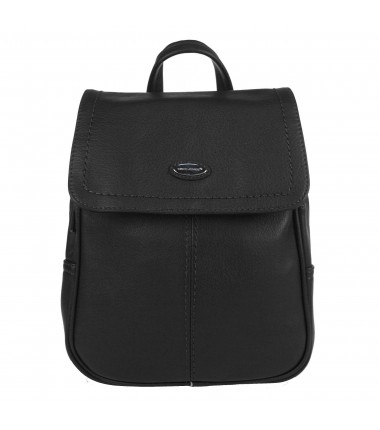 Backpack 6609-3 JZ21 David Jones