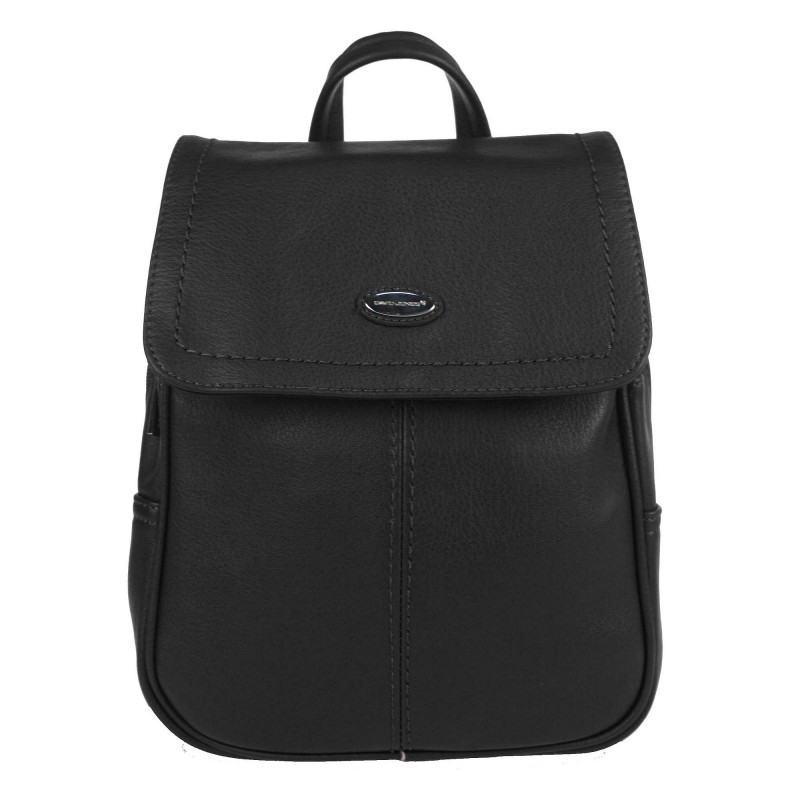 Backpack 6609-3 JZ21 David Jones