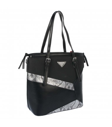 Large handbag 056022WL Monnari