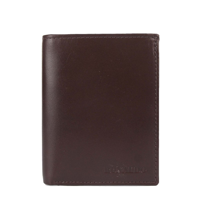 Men's wallet RM-04-CFL RONALDO