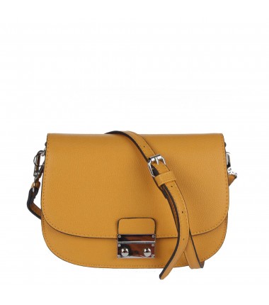 Handbag Flora & Co 9545