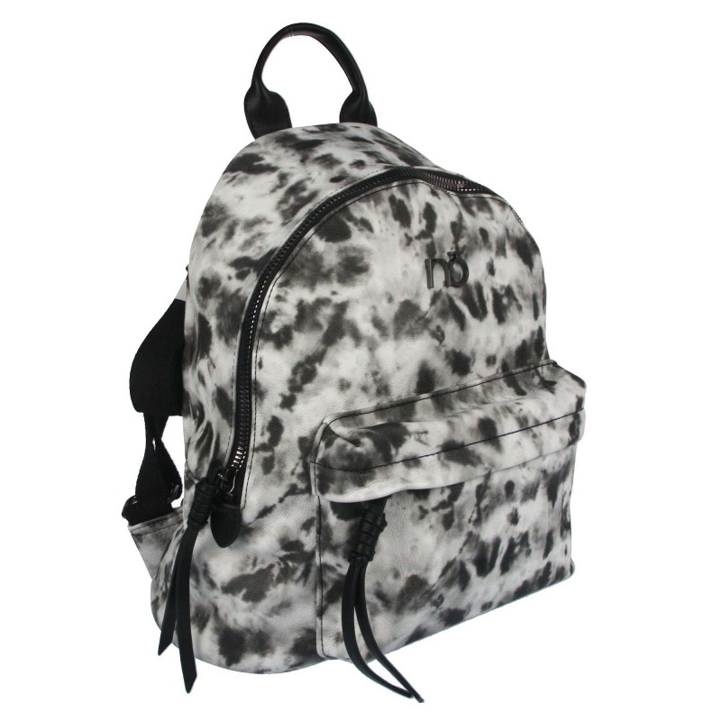 Colorful backpack M1160 NOBO