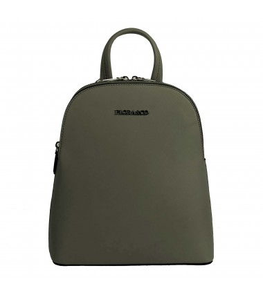 Urban backpack F6546 Flora & Co