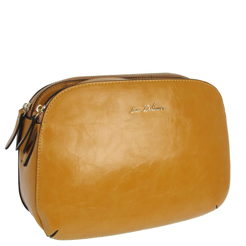 Small shoulder bag 1681857 Ines DeLaure PROMO