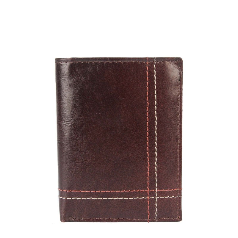 Men's wallet N20191-VTK-D WILD