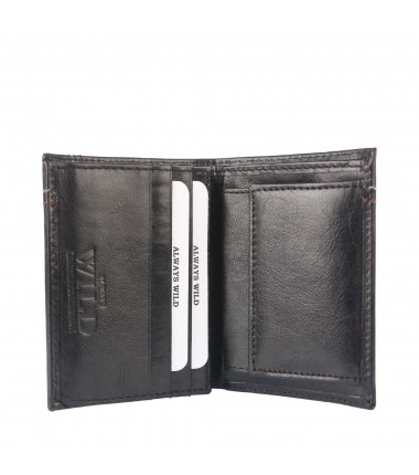 Men's wallet N20194-VTK-D WILD