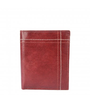 Men's wallet N20197-VTK-D WILD
