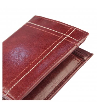 Men's wallet N20197-VTK-D WILD