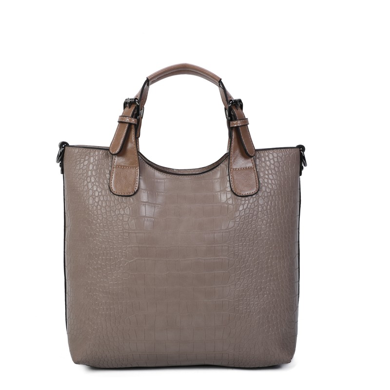 Handbag 168168C Ines Delaure