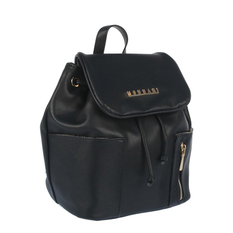 Women's handbag A86022WL Monnari