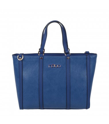 Large women's handbag M142022WL NOBO
