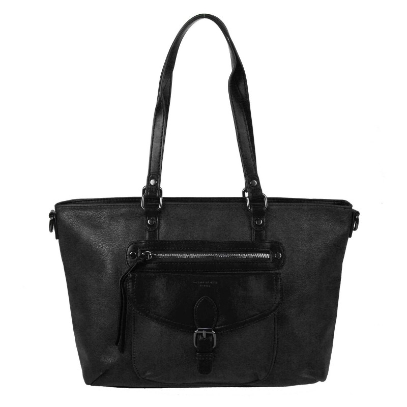 Large handbag 6708-422WL David Jones