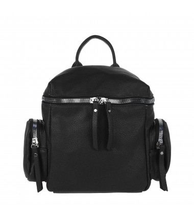 Purse - backpack Cesily K69292-3