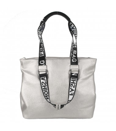 Handbag M8986 Monica&Co